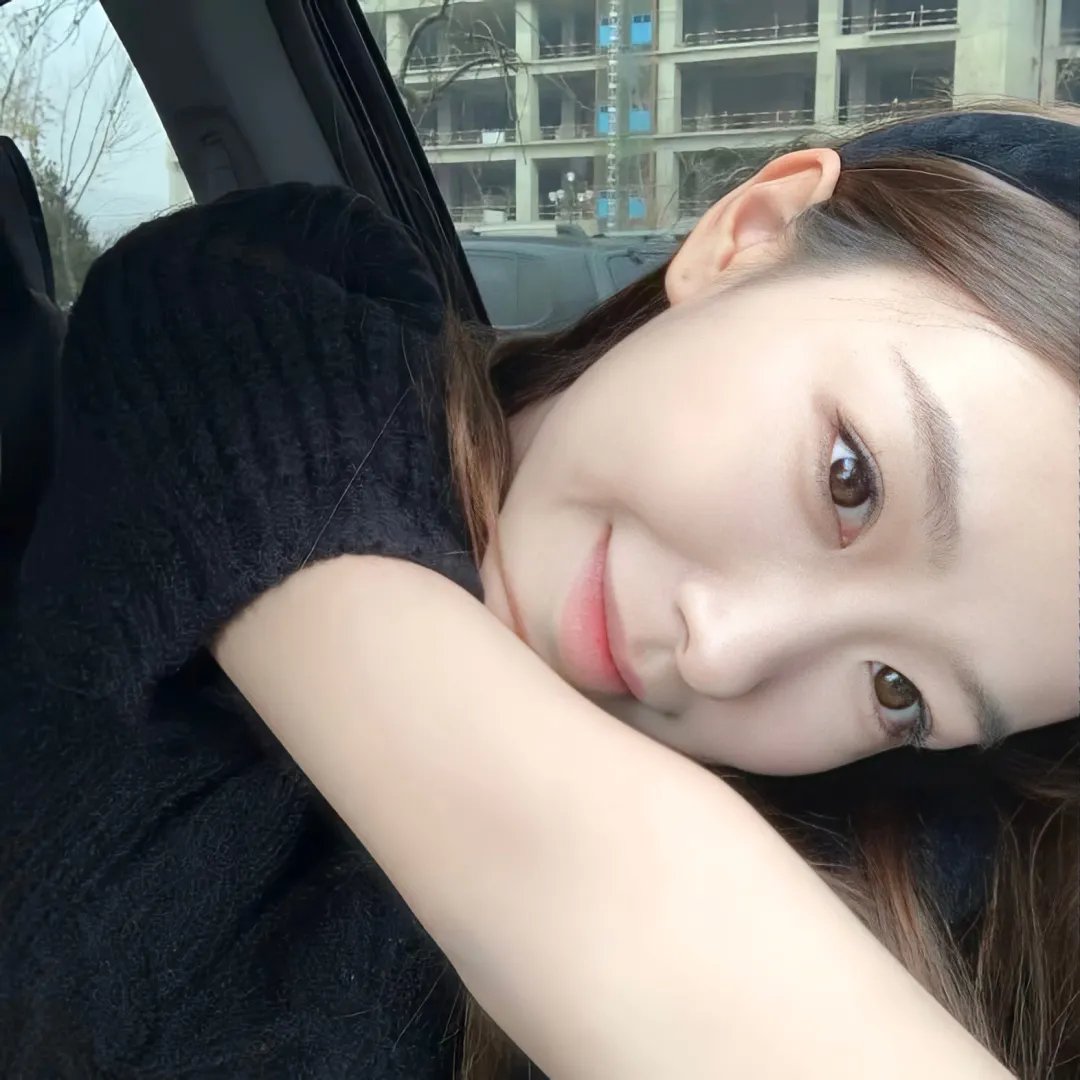 小查与寇弟的顶级冒险