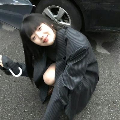 少年说第二季