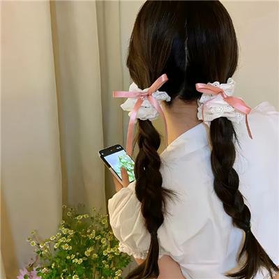 胜负未定