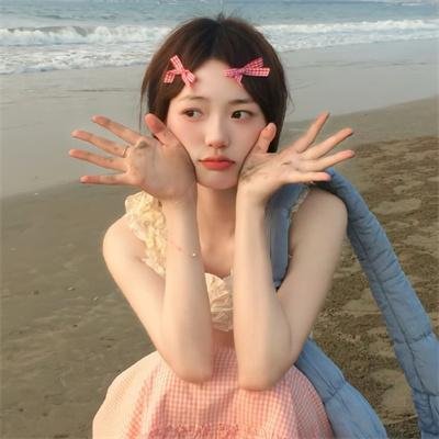 我们的朋友马丁