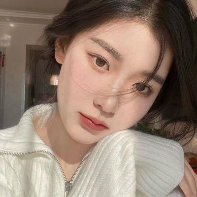 麦田捕手的女孩
