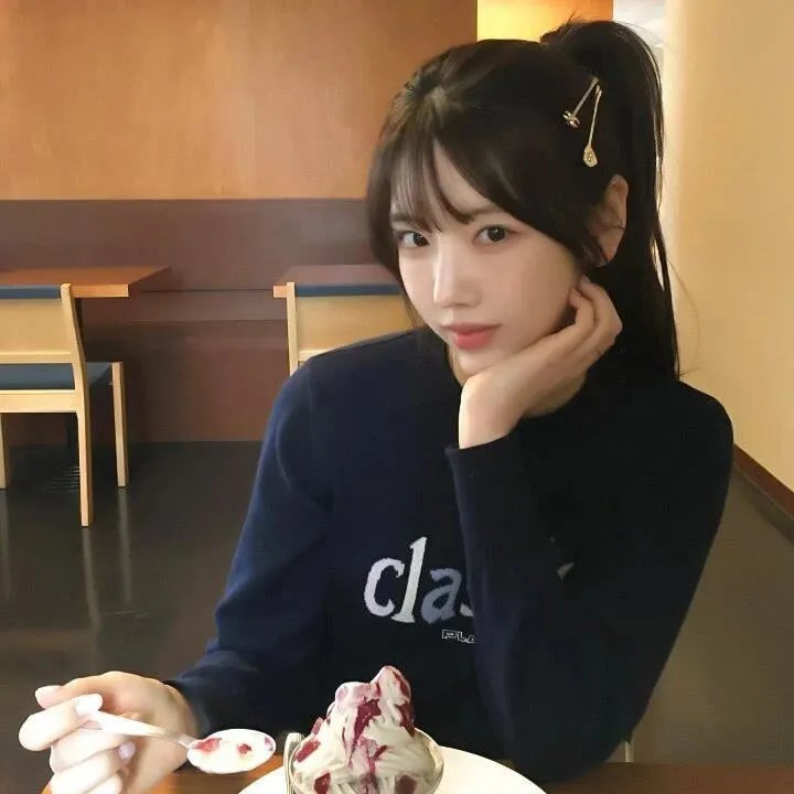 布里斯营