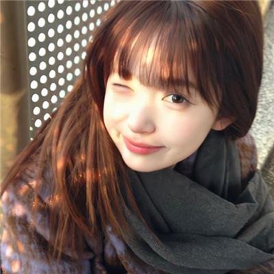 棺姬嘉依卡