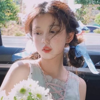 娜妲莉的情人