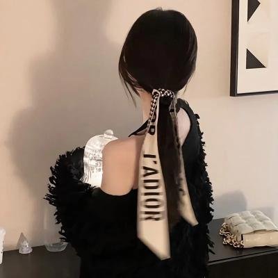 青春王室 第二季