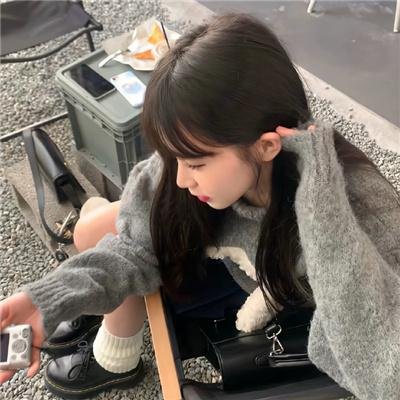 历劫蔷薇