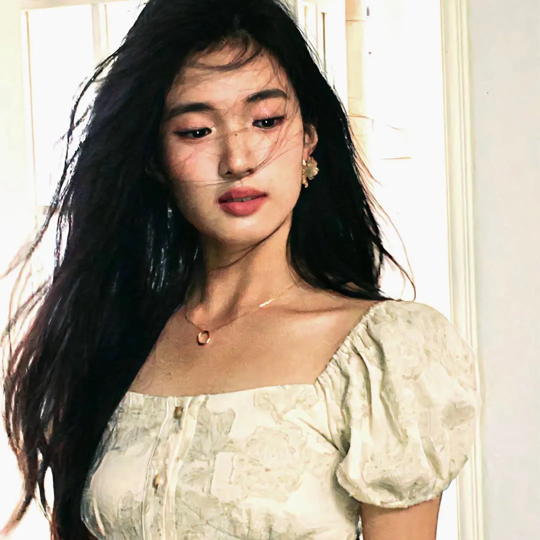 史上最糟糕的前任