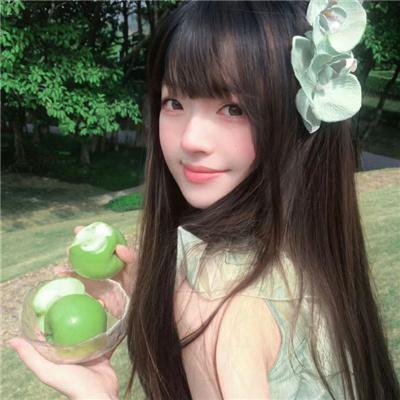 女王制造者