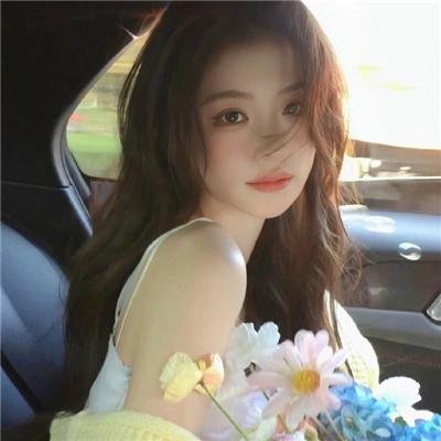 律界新手2