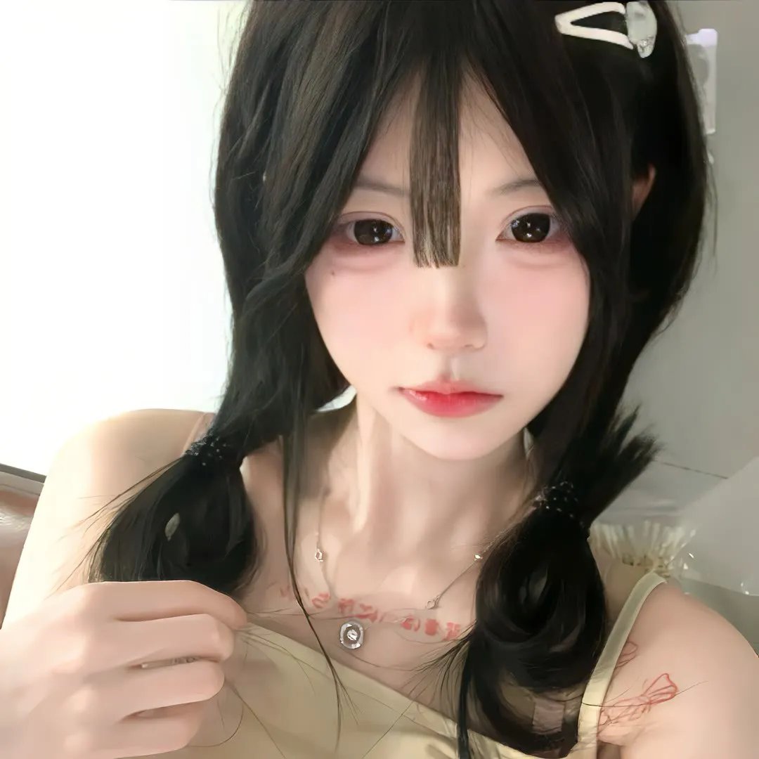 魔女与野兽