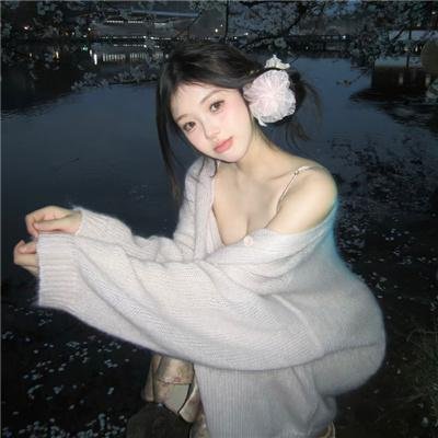 情圣大冒险
