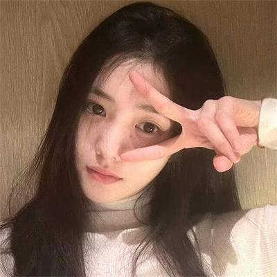 上海的黑玫瑰