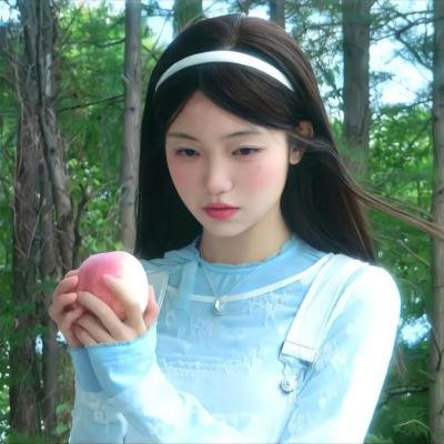 生病的动物