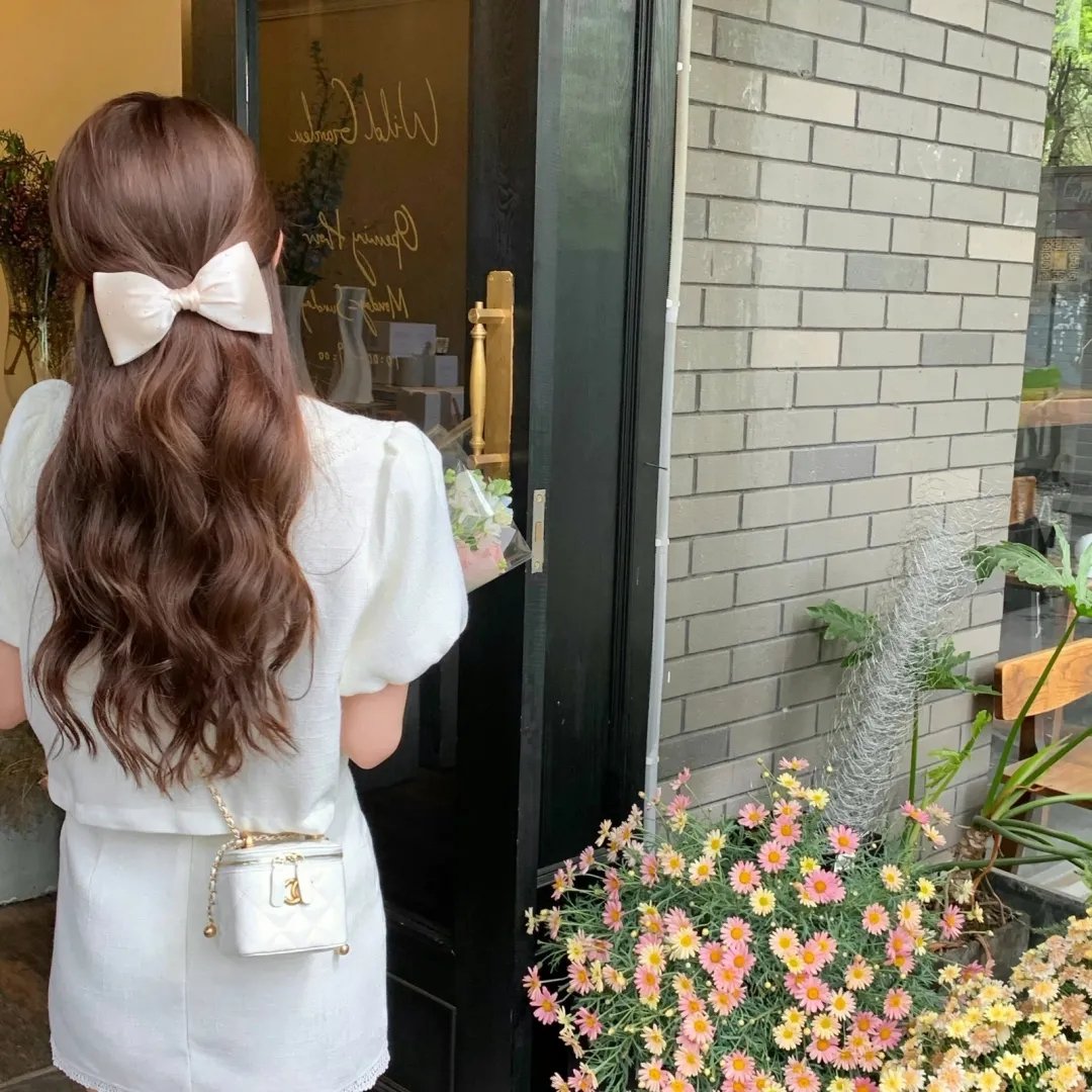 谍战狂花